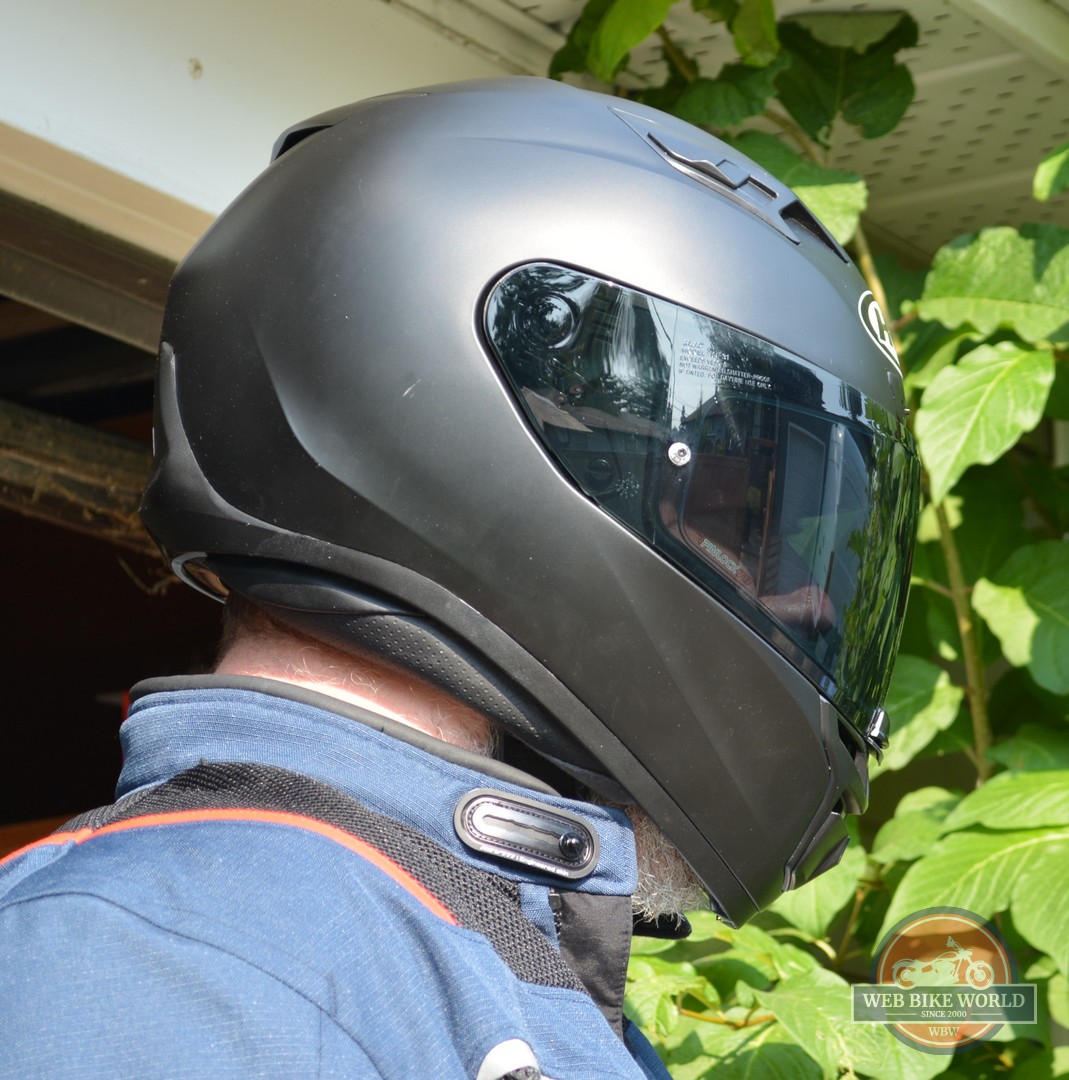 Good products online NOW Flagship Stores DOT Motorcycle Helmet Full Face Men Women Racing Street