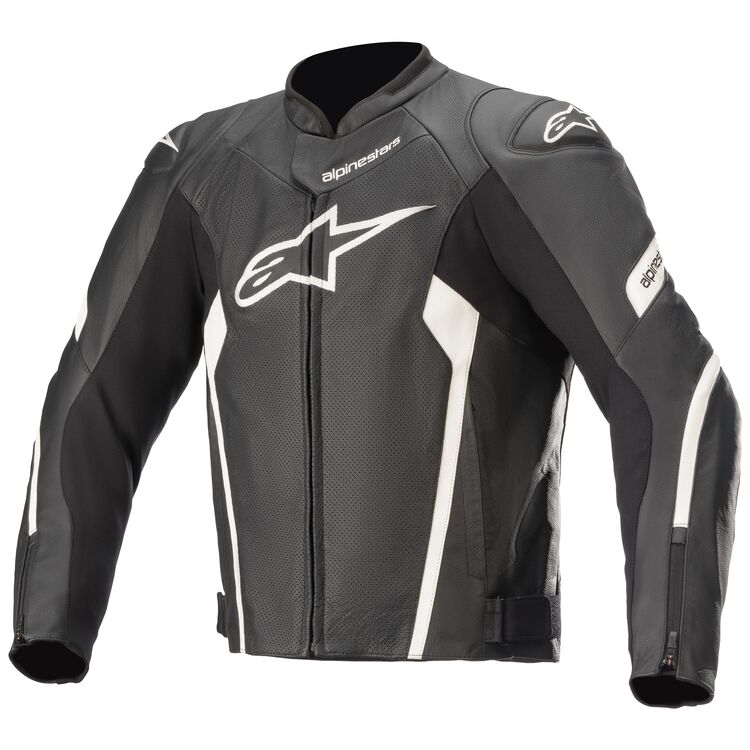 Alpinestars GP Plus R V3 Airflow