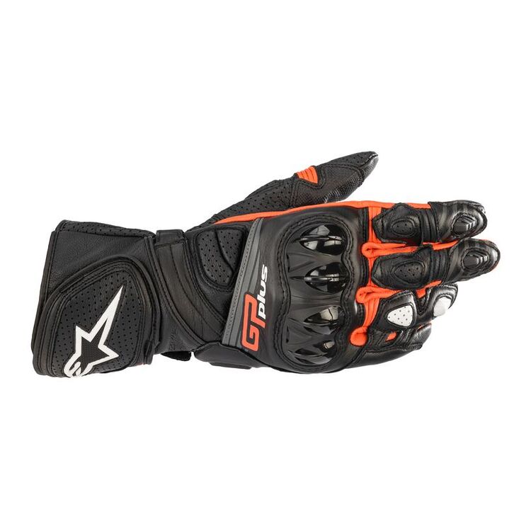 Alpinestars GP Plus R V2