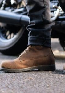 cruiser motorcycle for short person