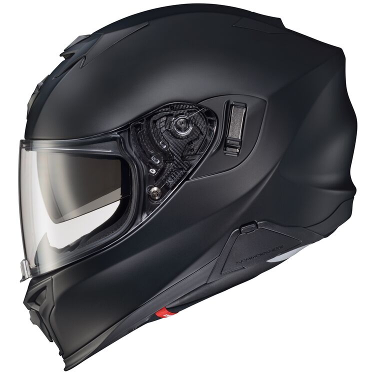 Hjc Fg-St Besty Motorcycle Helmet Full Face Crash all Colours and Sizes 