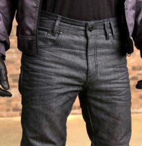 The Best Motorcycle Riding Jeans for 2026
