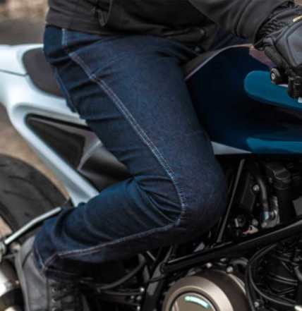 Best Motorcycle Riding Pants In India To Buy Online  In 2023