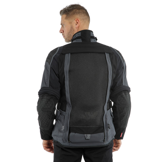 Dainese D-Explorer 2 Jacket