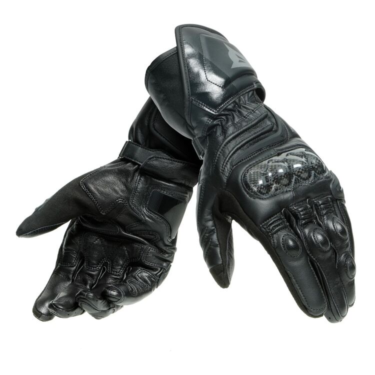 Vance Leather All Leather Premium Padded 419 Gauntlet Motorcycle Gloves 3XL Vance Leather All Leather Premium Padded 419 Gauntlet Motorcycle Gloves 3XL