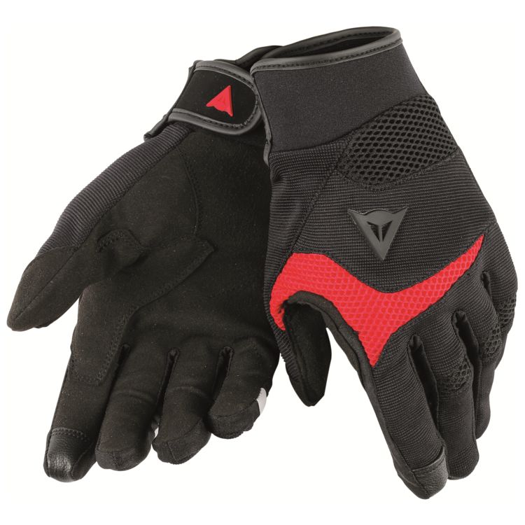 Dainese Desert Poon D1 Gloves