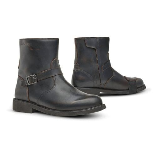 The Best CruiserStyle Motorcycle Boots for 2024