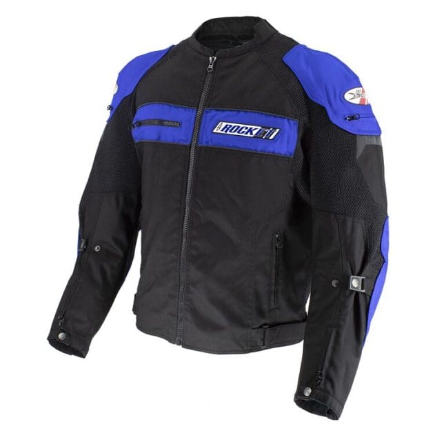 The Best Sportbike Motorcycle Jackets for 2023