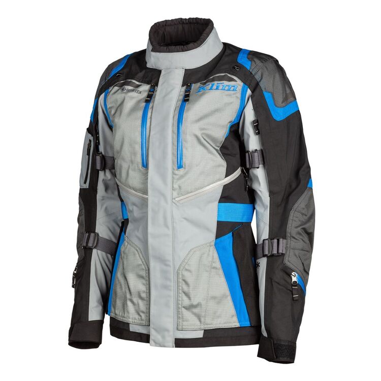 Klim Artemis Women’s Waterproof Jacket