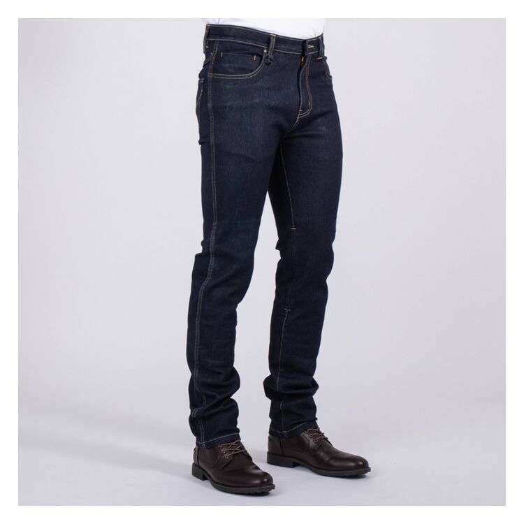 Knox Shield Spectra Jeans