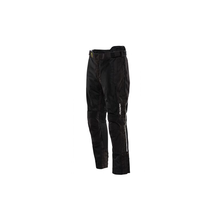 best summer motorbike trousers