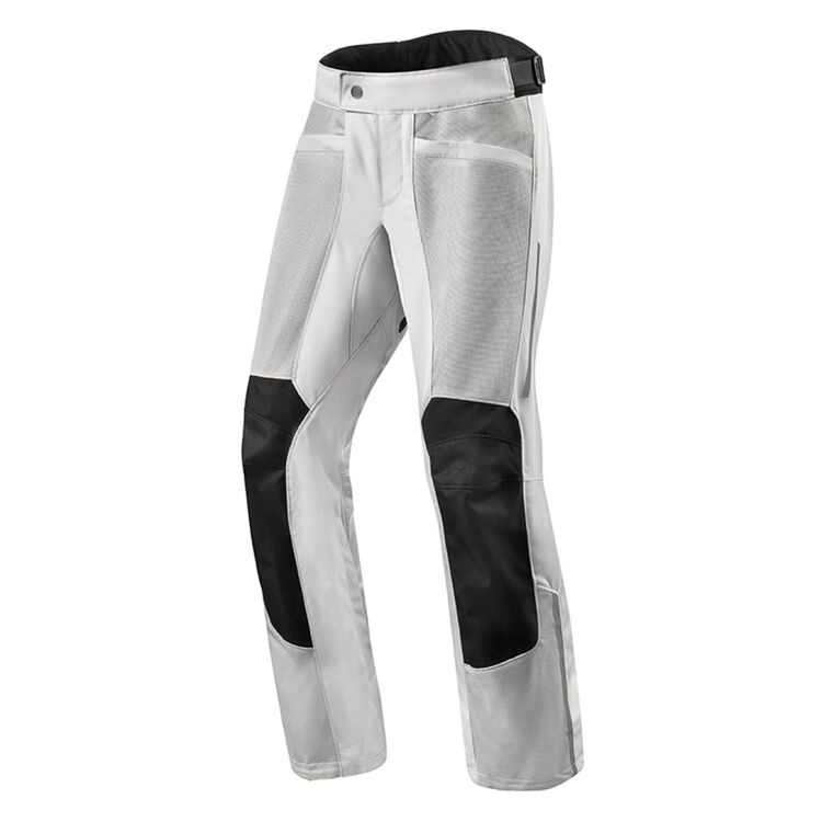 Solace COOLPRO V30 Mesh Pant Black  Lets Gear Up