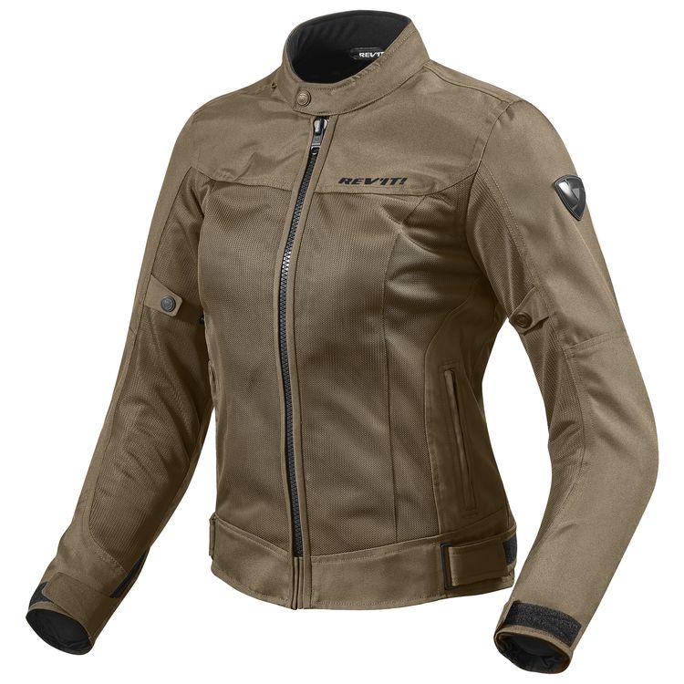 Details about   Spada City Nav CE Ladies Motorcycle Jacket Waterproof Breathable Women's jacket 