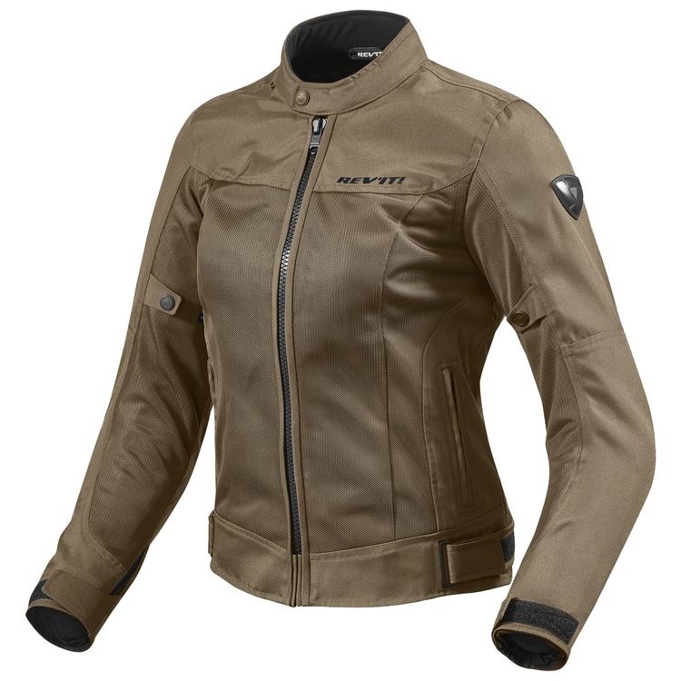 15 Best Women's Motorcycle Jackets in 2023