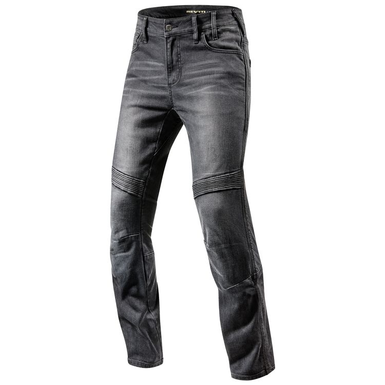 chapter segment gambling The Best Motorcycle Riding Jeans [2022 Edition]