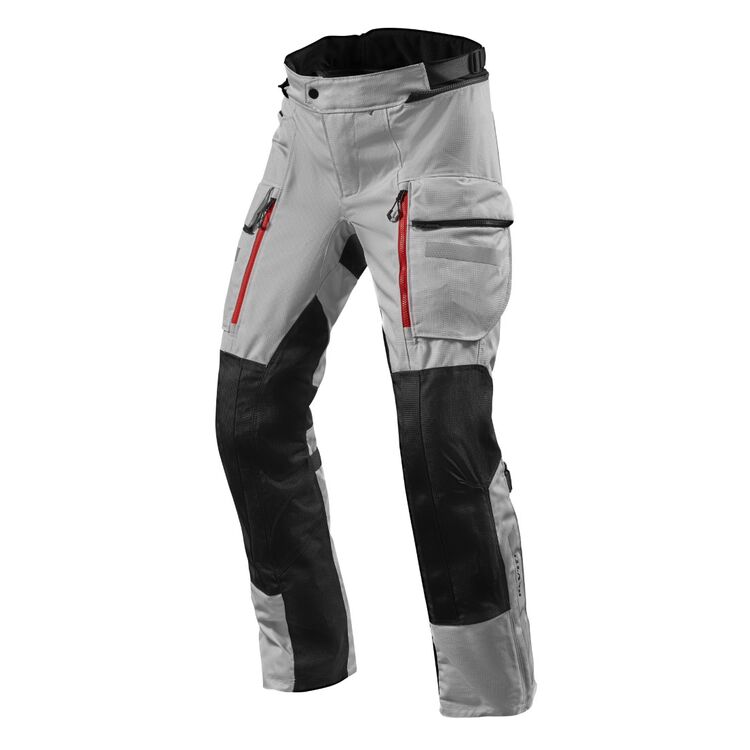 Waterproof Motorcycle Trousers  FREE UK DELIVERY  Urban Rider