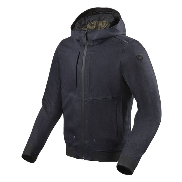 REV’IT! Stealth 2 Hoody