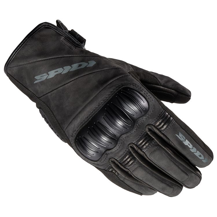 Spidi Ranger LT Gloves