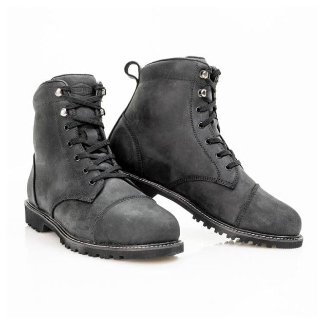 sedici vertice low wp boots