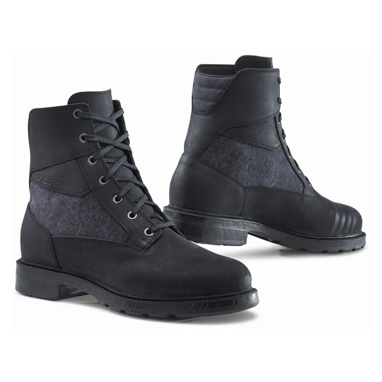 TCX Rook Boots