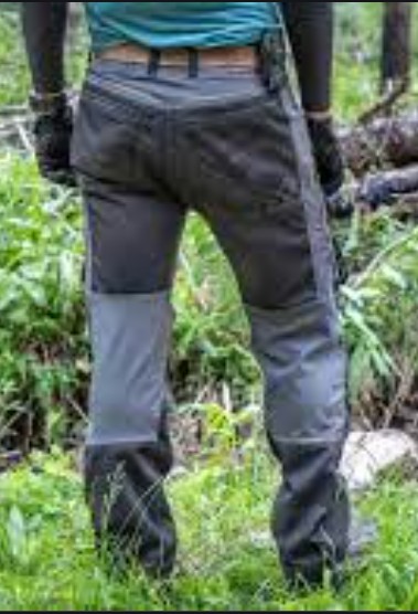 Klim Switchback Cargo Pants