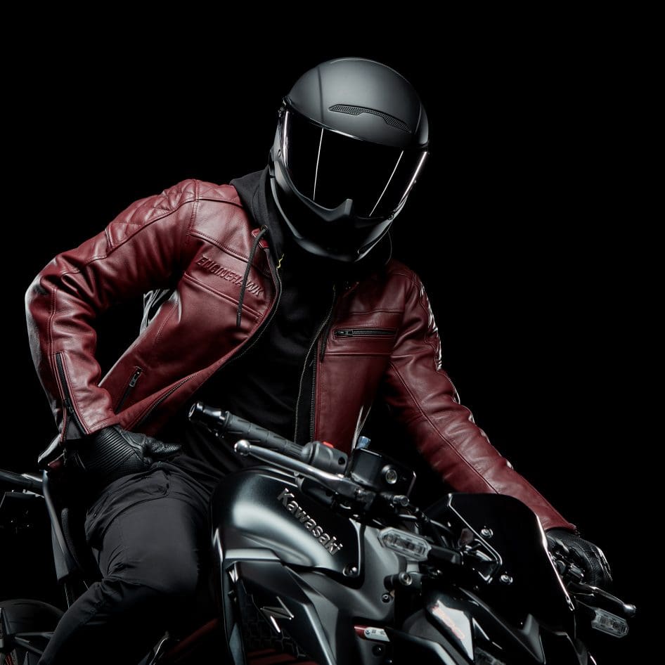 The Best SuperSport Bikes You Can Buy [2022 Update] - webBikeWorld