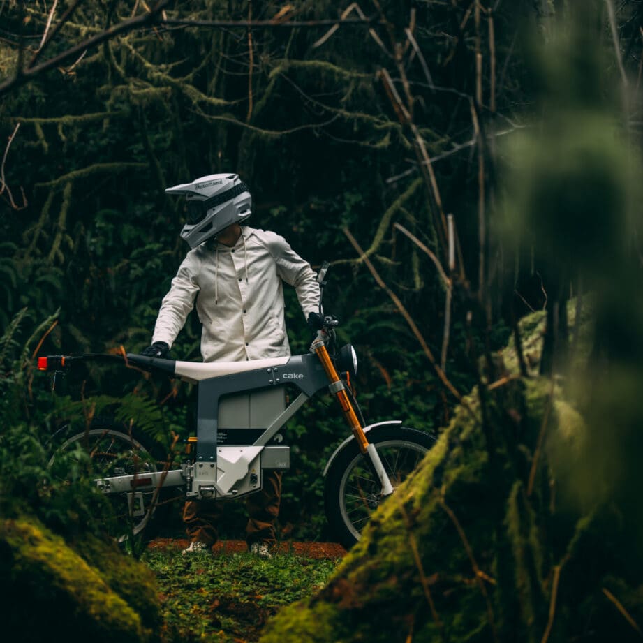 Motorcycle News Webbikeworld