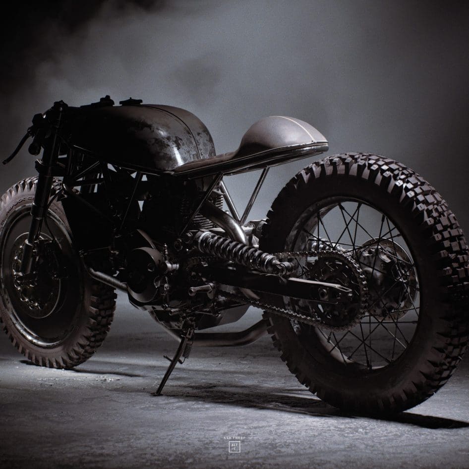 the batman 2021 motorcycle