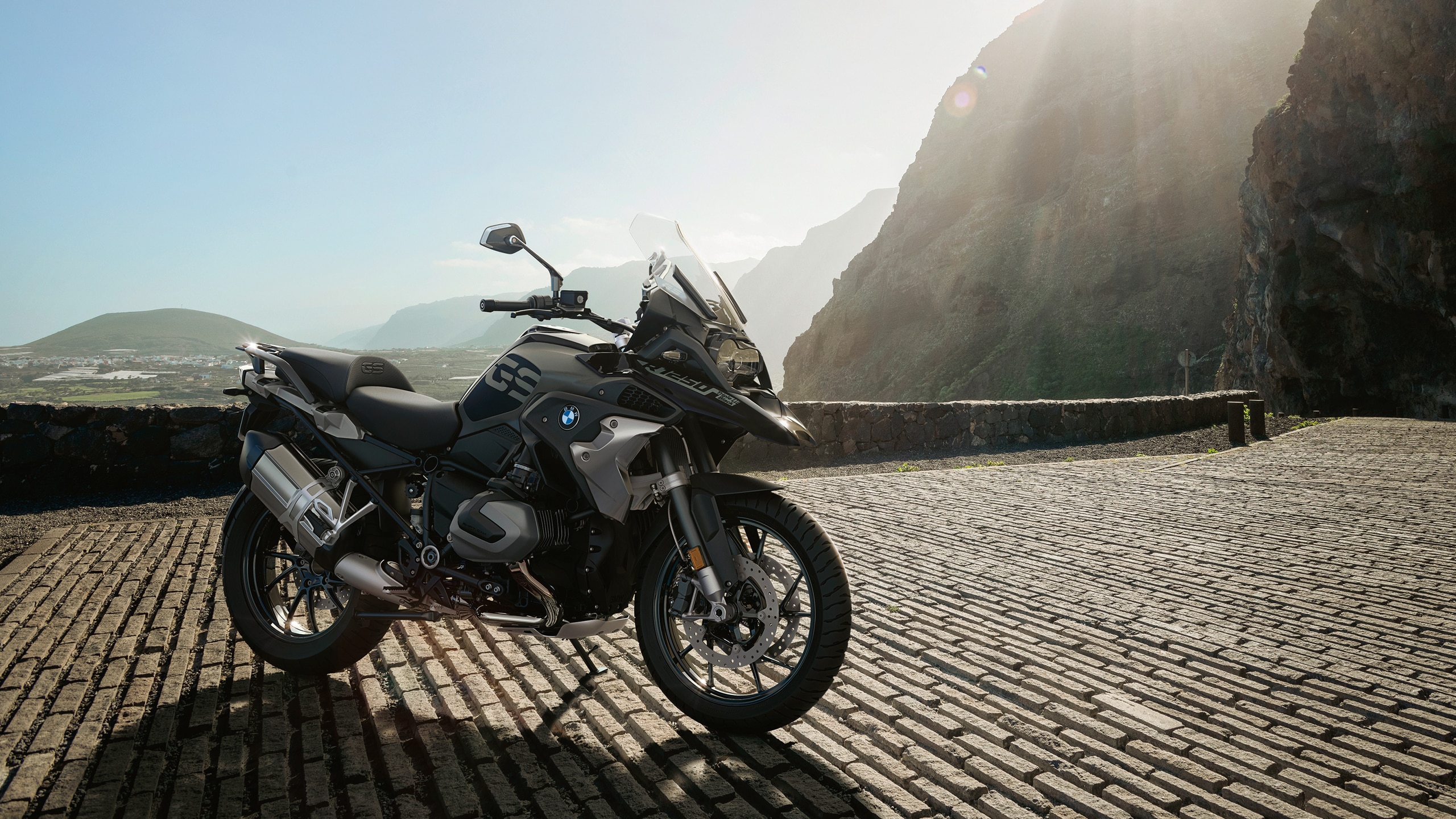 A view of the leak from the BMW servicing website showing the eventual arrival of the R1400GS, R1300GS and M1300GS Adventure bikes