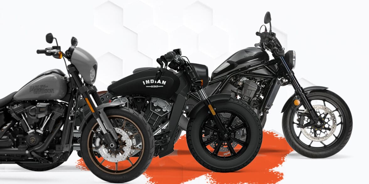 The Best Cruisers Under $15,000 [2023 Edition] | wBW