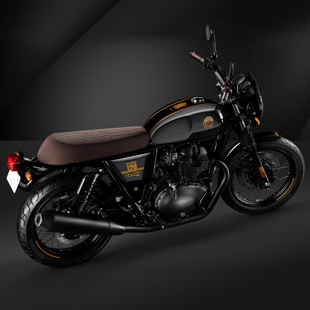 Royal Enfield 650 - Page 5 Royal-Enfield-Reveals-120th-Anniversary-650-Twins-for-Europe-3