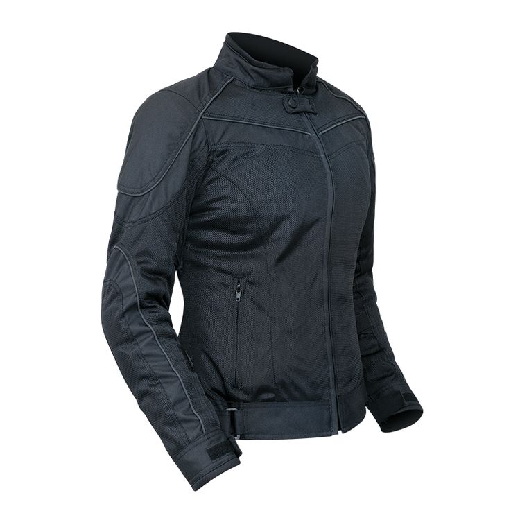 BILT Techno Women's Jacket