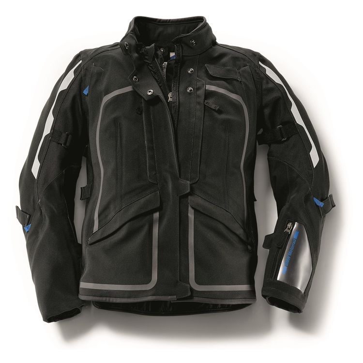 BMW Enduro Guard Women's Jacket