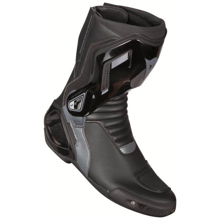 Dainese Nexus Women's Boots