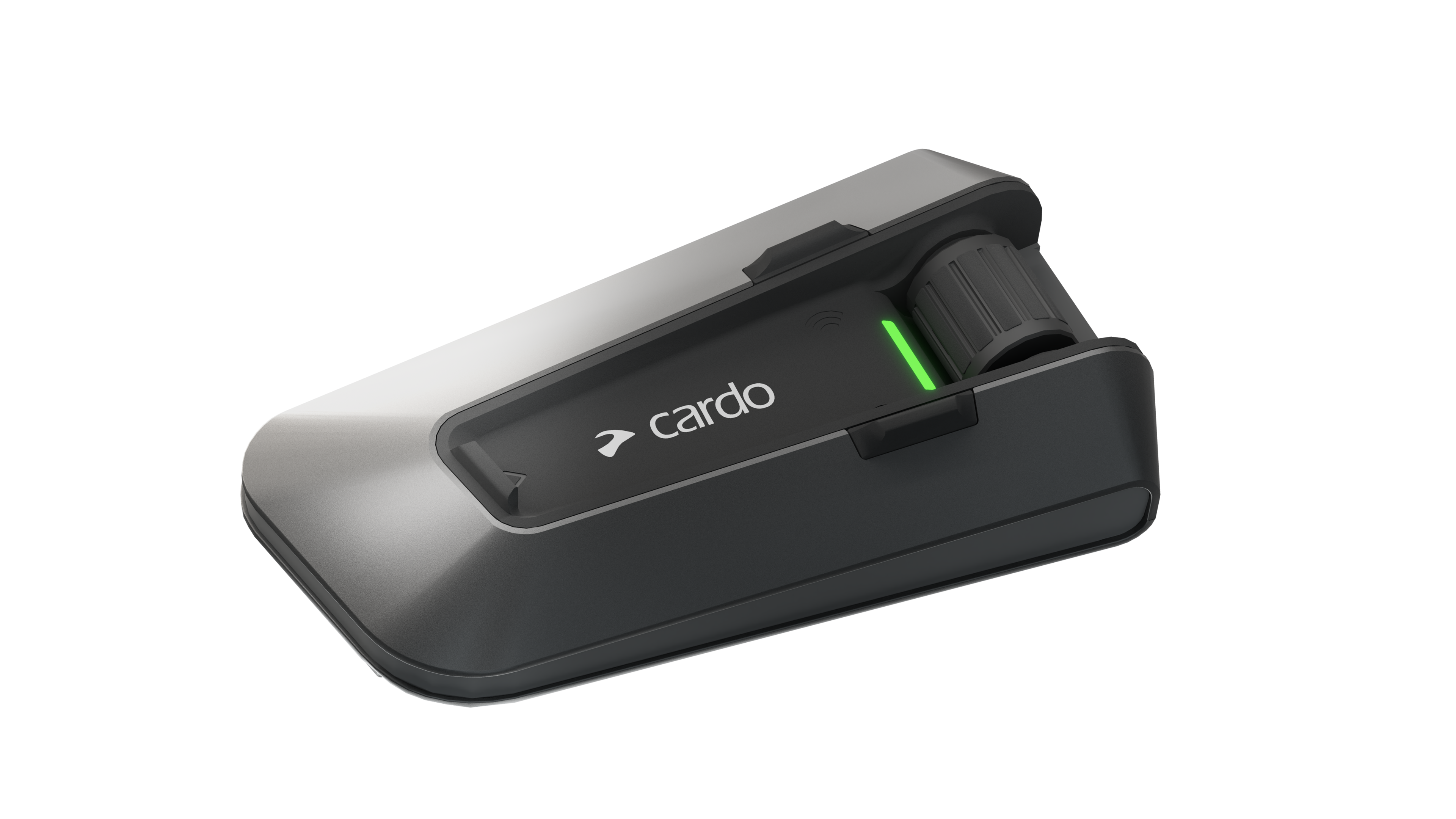 Cardo Packtalk Edge review, Best intercom on the market?