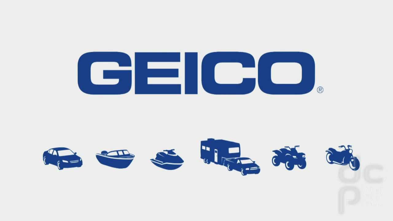 A view of the GEIGO brand, currently one of the national sponsors for PBTF's Ride for Kids program.