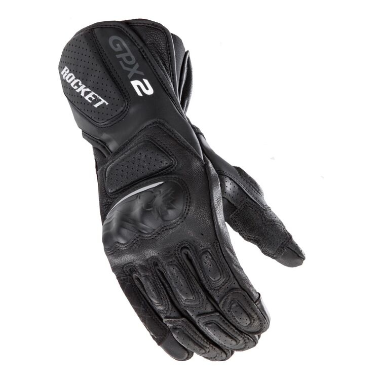 Joe Rocket GPX 2.0 Tour Gloves