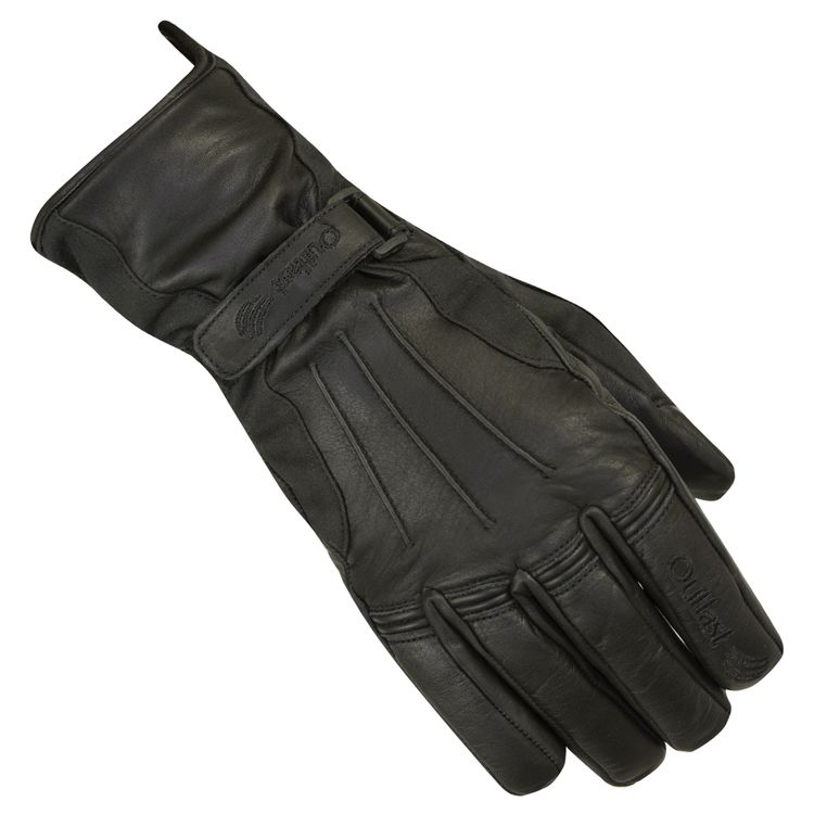 Merlin Darwin Gloves