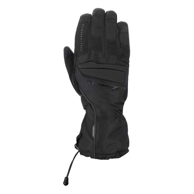 Oxford Convoy 2.0 Waterproof Gloves