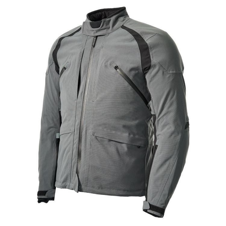 REAX Ridge Textile Jacket