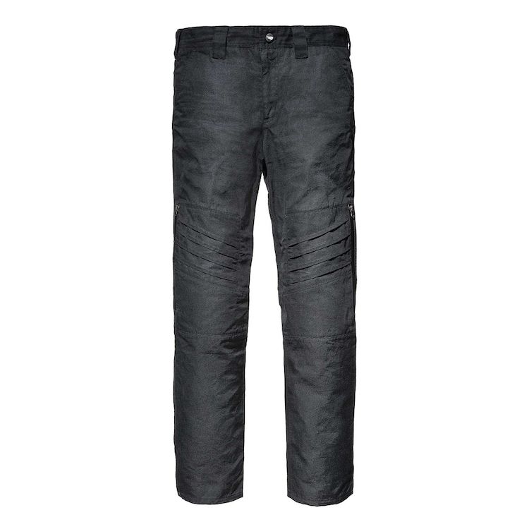 Saint Armored Ballistic Drill Pants