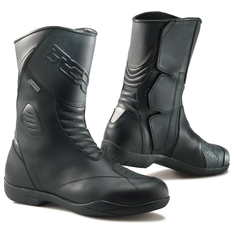 TCX X-Five EVO GoreTex Boots