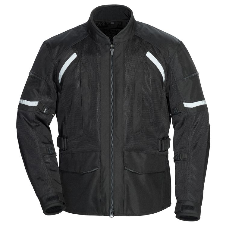 Tour Master Sonora Air 2.0 Jacket