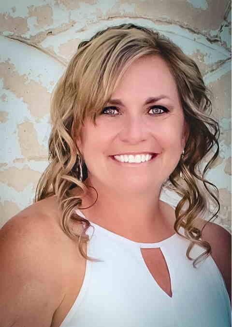 Meet Tammy Even-Cordell, Sturgis’s New Rally & Events Director