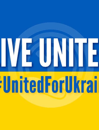 220228_COMM_Ukraine Fund Graphics