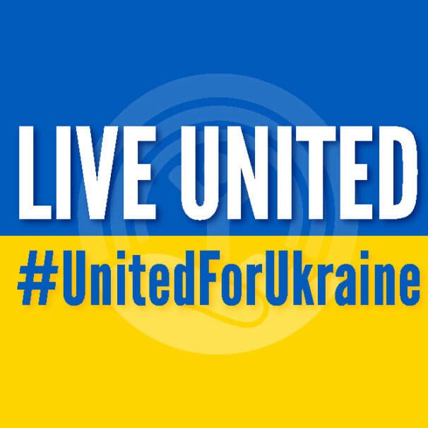 220228_COMM_Ukraine Fund Graphics