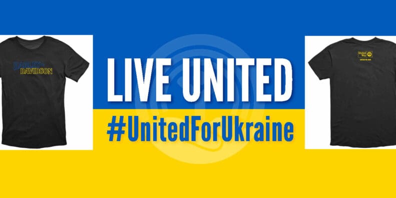 220228_COMM_Ukraine Fund Graphics