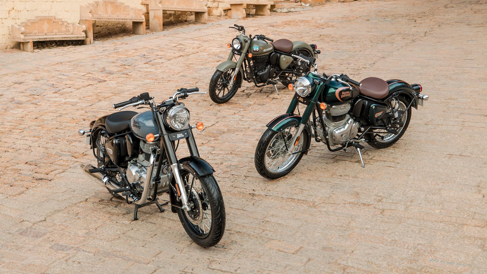 www.webbikeworld.com
