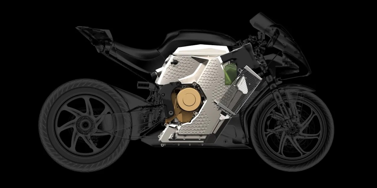 Damon Evolves I/O Platform with Advanced Machine Learning for Adaptive ...