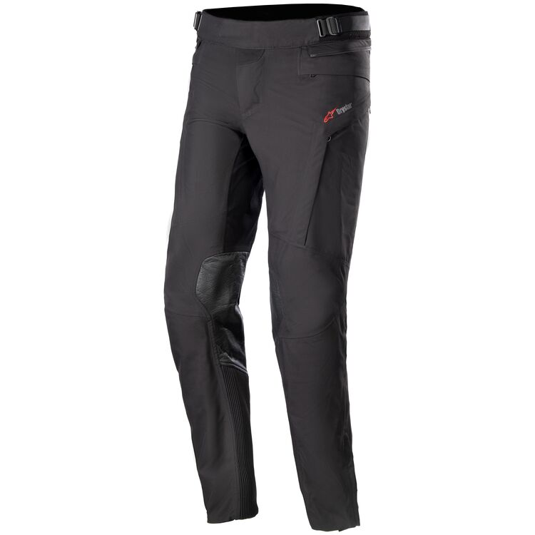 alpinestars_amt10_drystar_xf_pants_black